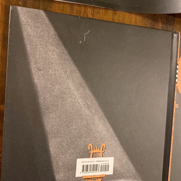 5/$10 Kids Picture Book | Olivia Saves the Circus - Picture 3 of 5